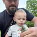 Benjamin Donaldson - Facebook