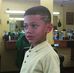 Benjamin Donaldson - Facebook