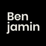 Benjamin Donaldson - @bendoingbits - Instagram