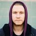 Benjamin Donaldson - Facebook