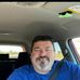 Benjamin Donaldson Ben - Facebook