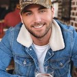 Benjamin Donaldson Romero - @benjamindonaldsonromero - Instagram