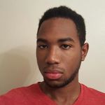 Benjamin Richard Donaldson - @platinum_star_99 - Instagram