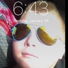 Benjamin Donathan - @benjamindonathan - TikTok