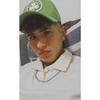 Benjamín Yonathan - @benjamin.yonathan - TikTok