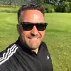 Benjamin Donovan180 - @bendonovan18 - TikTok