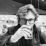 Benjamin Donovan - @benjaedon - Instagram