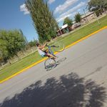 benjamín donovan - @benjamindonovan21 - Instagram