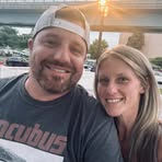 Benjamin Donovan - Facebook