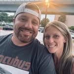 Benjamin Donovan - @bend2485 - Instagram