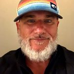 Benjamin Donovan - @timeserved4 - Instagram