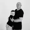 Benjamin Donovan - @benjamin.donovan8 - TikTok
