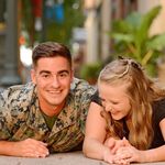 Benjamin Donovan - @bendonovan98 - Instagram