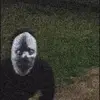 Benjamin Donovan - @benjamindonovan - TikTok