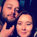 Benjamin Donovan - Facebook