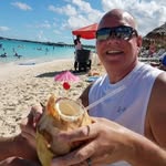 Benjamin donovan - @benjamindonovan71 - Instagram