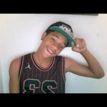 Benjamin Donovan - @benjamindonovan - Instagram