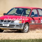 Benjamin Donovan - @ben.donovan.motorsport - Instagram