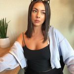 Benjamin Donovan - @benjamindonovan54 - Instagram
