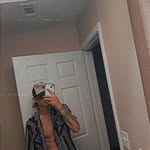 Benjamin Donovan - @tyler_donovan38 - Instagram