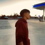 benjamín Donovan - @benjadnvan83 - Instagram