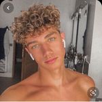 Benjamin Donovan - @benjamin.donve1 - Instagram