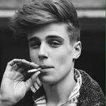 Benjamin Jakson Donovan - @benjaminjakson - Instagram