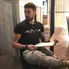 benjamindonovan7 - @benjamindonovan7 - TikTok