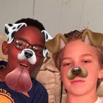 BenjaminDonovan - @benjamin__donovan - Instagram