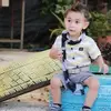 BenjaminDonovan - @zb898443mav - TikTok