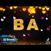 BenjaminDonovanHH - @benjamindonovanhh - TikTok