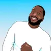 Donovan Benjamin - @donovanbenjamin - TikTok