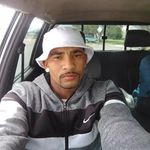 Donovan Benjamin - @donovan.benjamin.501 - Instagram