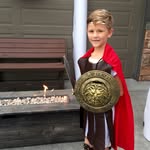 Benjamin Dorman - @benjaminmdorman - Instagram
