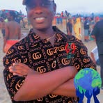 Benjamin Dorman - Facebook