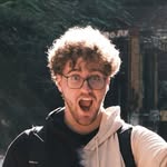 Benjamin Dorman - @benjamin.dorman - Instagram