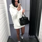Benjamin Dormanen - @benjamindormanen - Instagram