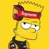 Benjamin McDorman - @benjamin.mcdorman - TikTok
