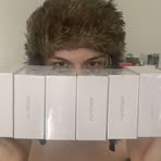 Ethan Benjamin Dorman - Facebook