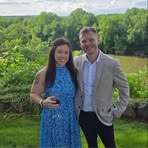 Ben Dorsch - Facebook