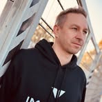 Benjamin Dorsch - Facebook