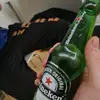 Benjamin dörsch - @bliemel420 - TikTok