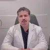 Benjamin Dorschad - @benjamindorschad84 - TikTok