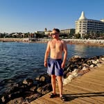 Benjamin Dörschel - @benjamin.dorschel - Instagram