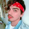 Benjamin Sdorchs - @benjaminsdorchs - TikTok