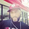 benjamindortch157 - @benjamindortch157 - TikTok