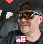 Benjamin Dougherty - Facebook
