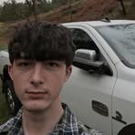 Benjamin Dougherty - Facebook