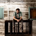 Benjamin Dougherty - Facebook