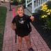 Benjamin Dougherty - Facebook